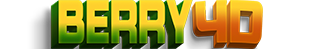 Berry4D